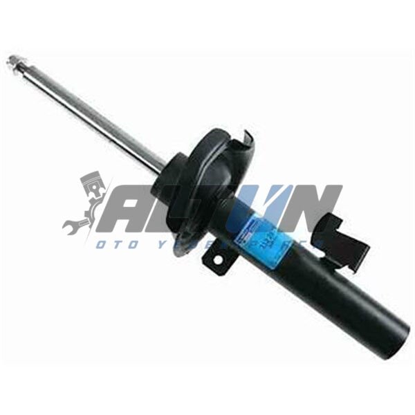 Amortisör Sağ Ön Ford Focus 1 1998-2005