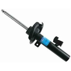 Amortisör Sağ Ön Ford Focus 1 1998-2005