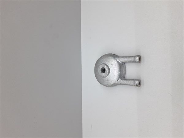 Jikle Kapağı Vectra A 1988-1995