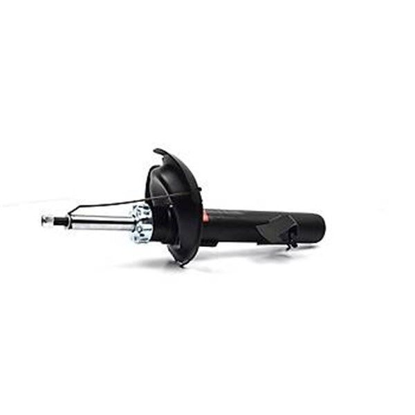 Amortisör Sol Ön Ford Focus 2 2005-2012