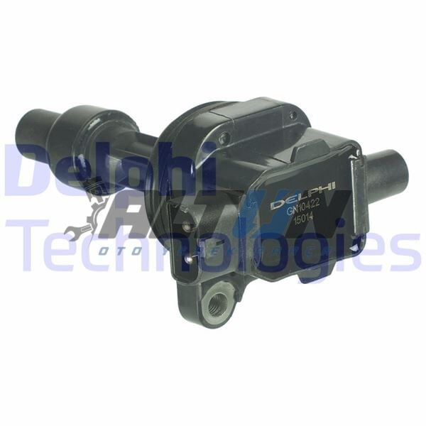 Ateşleme Bobini Volvo S40 1996-2004