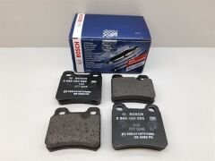 Arka Balata Vectra A 2.0 1988-1995