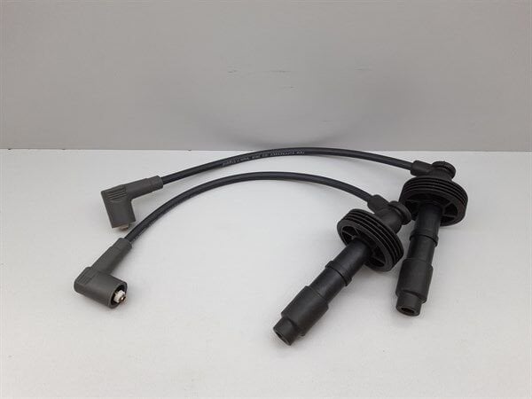 Buji Kablosu Volvo S40 1996-2004