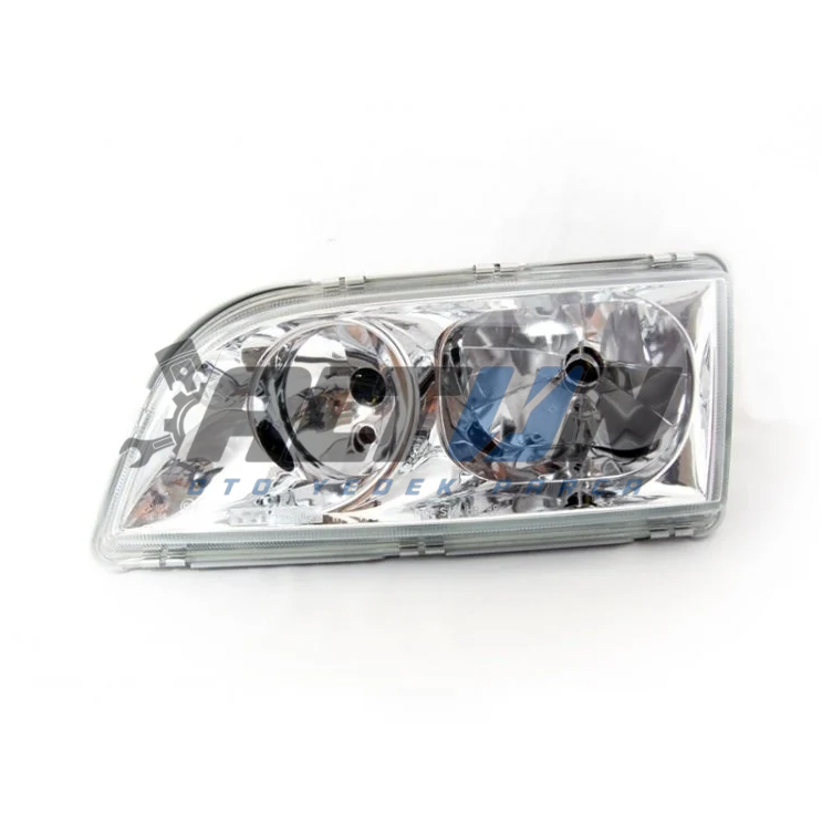 Sol Far Volvo S40 V40 1996-2004