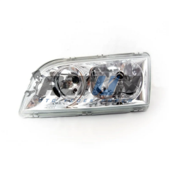 Sol Far Volvo S40 V40 1996-2004