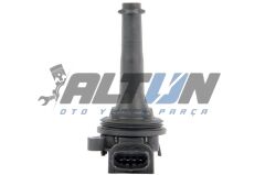 Ateşleme Bobini Volvo S60 S80 XC90