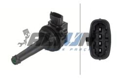 Ateşleme Bobini Volvo S60 S80 XC90