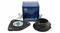 Amortisör Takoz ve Bilya Seti Volvo S40 V40 V50 C30