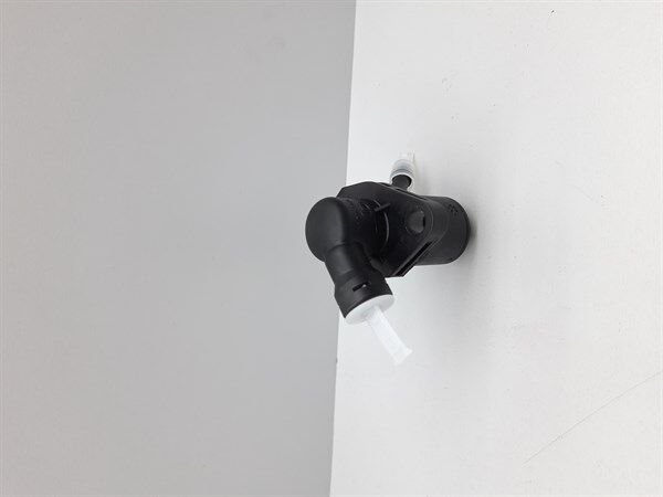 Debriyaj Merkezi Easytronic Astra H 1.3 1.6 2005-2013