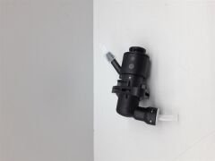 Debriyaj Merkezi Easytronic Astra H 1.3 1.6 2005-2013