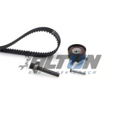 Triger Seti Volvo S40 1.6 Benzinli 2005-2012