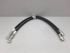 Ön Fren Hortumu Volvo S40 1996-2004