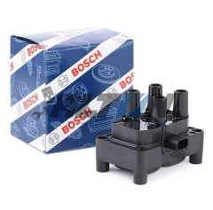 Ateşleme Bobini Volvo S40 V50 C30