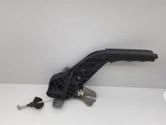 El Fren Kolu Ford Connect 2009-2013