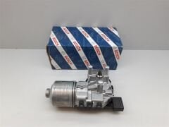 Ön Silecek Motoru Opel Astra H 2005-2013