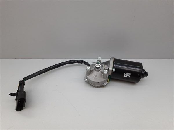 Ön Silecek Motoru Opel Astra G 1998-2007