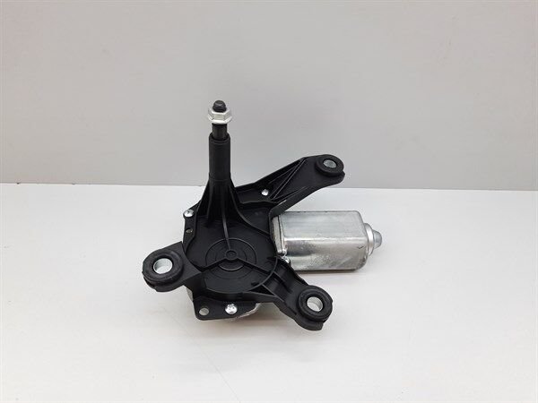 Silecek Motoru Arka Opel Corsa Combo 2001-2006