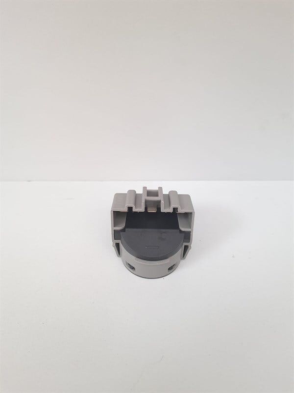 Kontak Termiği Ford Focus 1 1998-2005