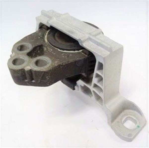 Motor Takozu Sağ Ford Focus 1.5 TDCİ 2015-2018