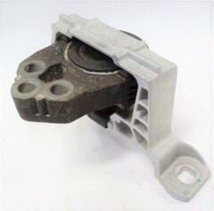 Motor Takozu Sağ Ford Focus 1.5 TDCİ 2015-2018