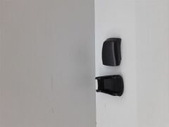 VOLVO S60 VİTES TOPUZU MANDALI 2001-2009