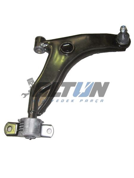 Alt Salıncak Sağ Volvo S40 V40 1996-2000