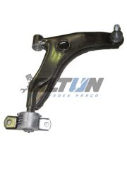 Alt Salıncak Sağ Volvo S40 V40 1996-2000