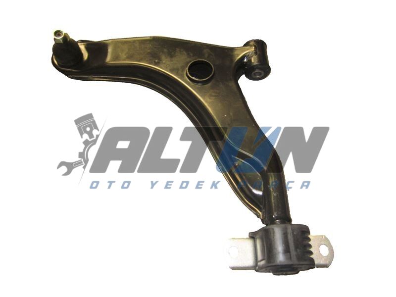 Alt Salıncak Sol Volvo S40 V40 1996-2000