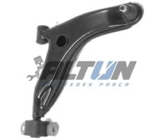 Alt Salıncak Sağ Volvo S40 V40 2001-2004