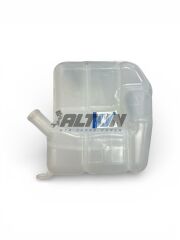 Yedek Su Deposu Ford Focus 1 1998-2005