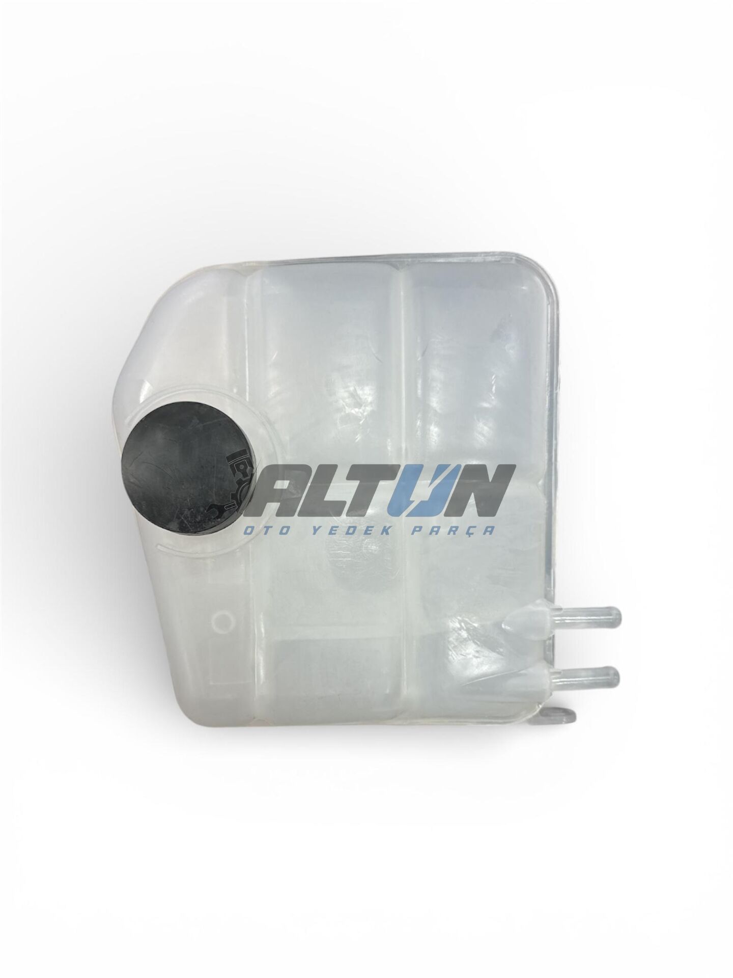 Yedek Su Deposu Ford Focus 1 1998-2005