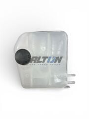 Yedek Su Deposu Ford Focus 1 1998-2005
