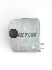 Yedek Su Deposu Ford Connect 2002-2013