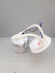Benzin Depo Şamandırası Ford Focus 1 1998-2005