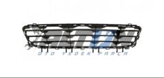 Ön Tampon Orta Izgarası Opel Astra H 2004-2007