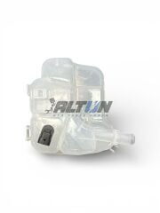 Yedek Su Deposu Sensörlü Opel Astra J 2010-2016