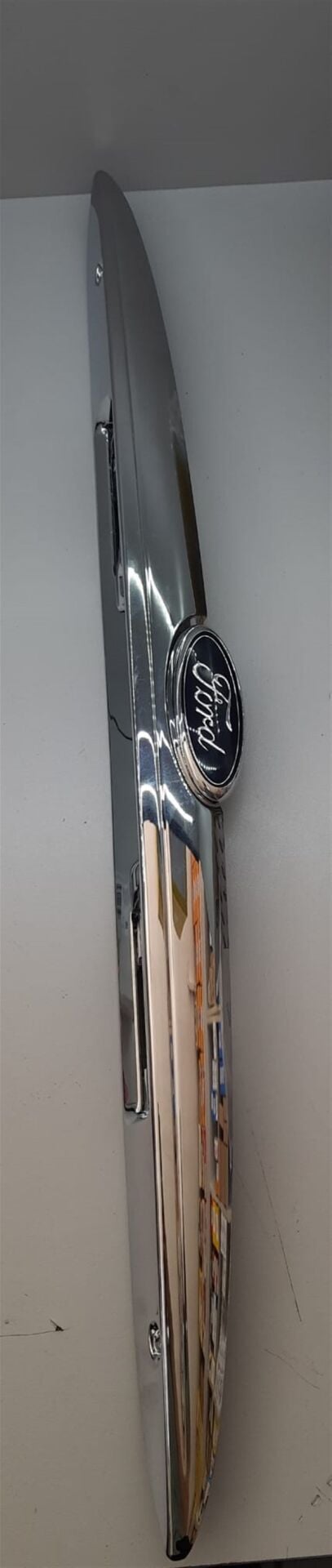 Bagaj Tutamağı Ford Mondeo Sedan 1996-1999
