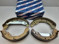 Arka Kampana Balata Astra G 1998-2007