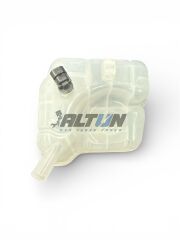 Yedek Su Deposu Opel İnsignia A 2009-2017