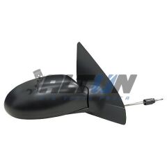 Sağ Ayna Elektrikli Ford Focus 1 1998-2005