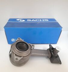 Debriyaj Bilyası 130Ps Önden Çeker Ford Transit V347 2007-2014
