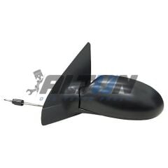 Sol Ayna Manuel Ford Focus 1 1998-2005