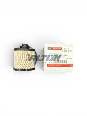 Mazot Filtresi Courier 1.5 Euro 6 2017/