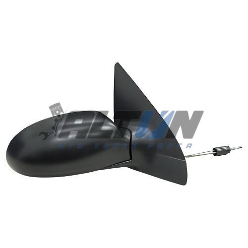 Sağ Ayna Manuel Ford Focus 1 1998-2005