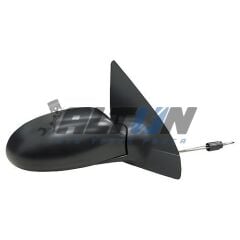 Sağ Ayna Manuel Ford Focus 1 1998-2005