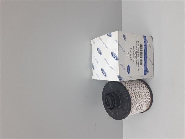 Mazot Filtresi Fiesta 1.5 Euro 6 2017/