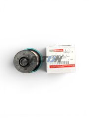 Mazot Filtresi Fiesta 1.5 Euro 6 2017/