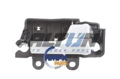 Kapı İç Açma Kolu Sağ Nikelajlı Ford Focus 2 2005-2008