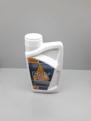 Kırmızı Antifriz 1 Litre