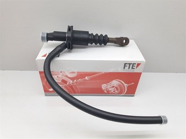 Debriyaj Üst Merkezi Vectra B 1996-2001
